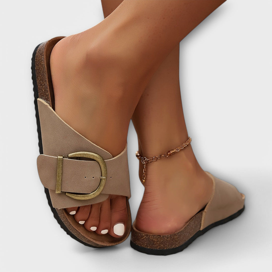 Margie™ Komfort-Sandalen
