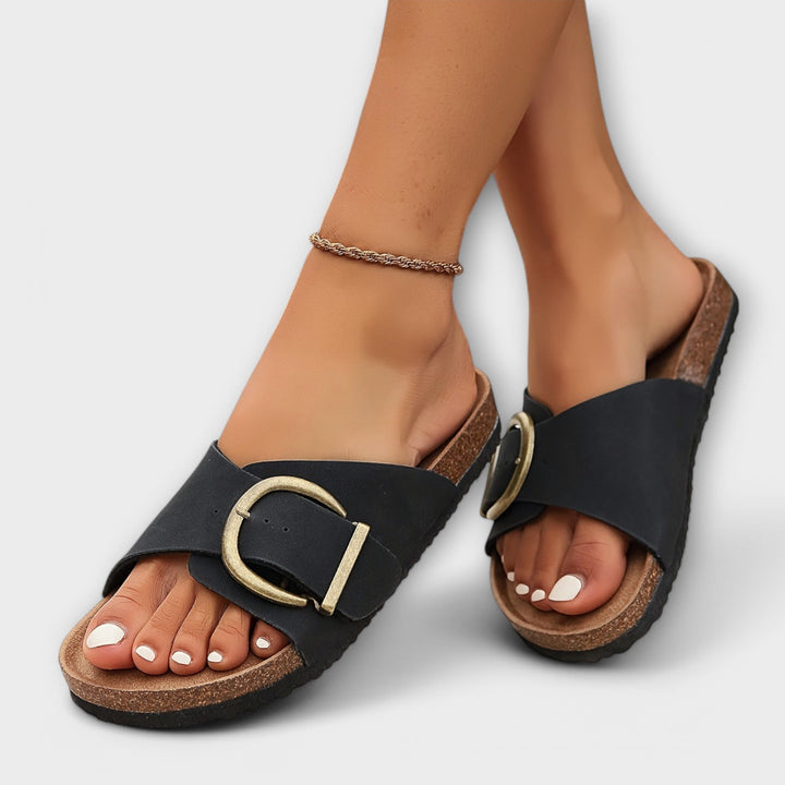 Margie™ Komfort-Sandalen