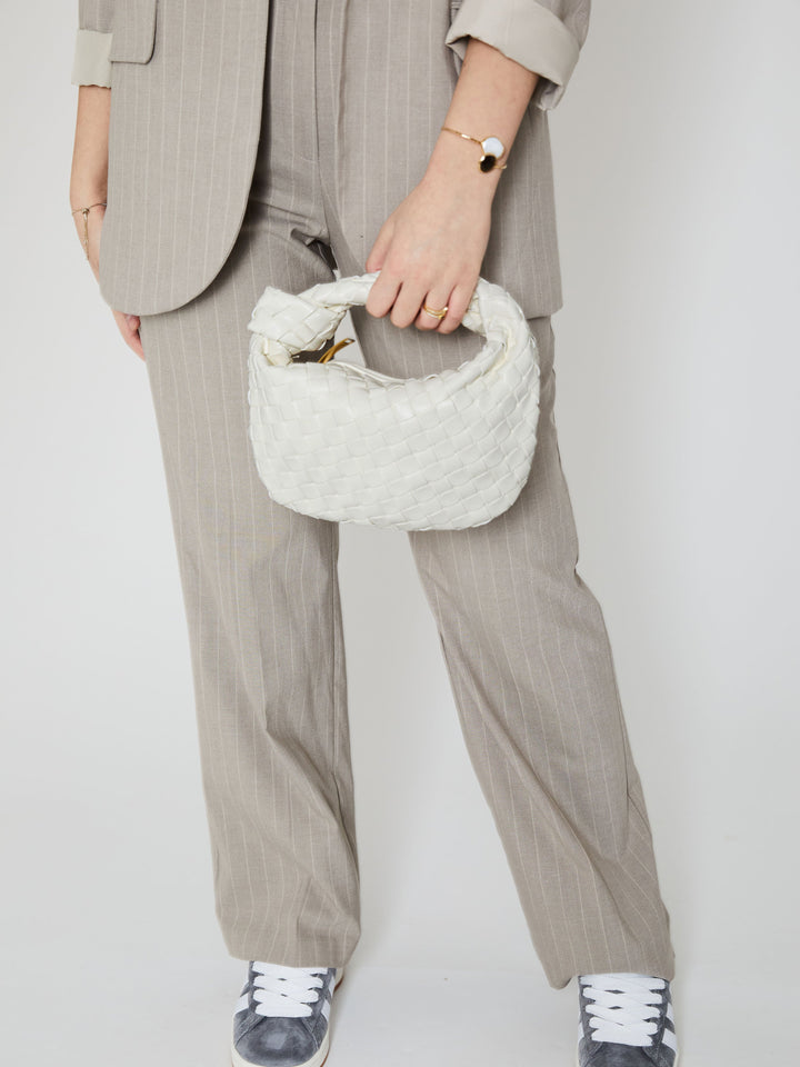 50% OFF - Minimalist Muse Mini