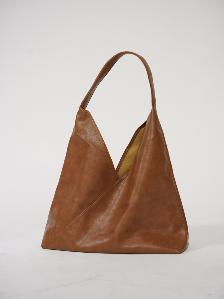 50% OFF - Olivia Daily Tasche