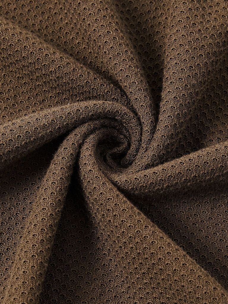 Luca™ | Das Moderne Polo mit Discretem Eleganz
