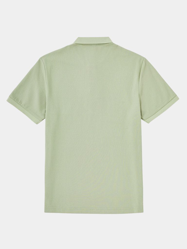 Alessandro™ | Das essentielle Polo für einen anspruchsvollen Stil
