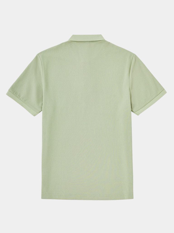 Alessandro™ | Das essentielle Polo für einen anspruchsvollen Stil