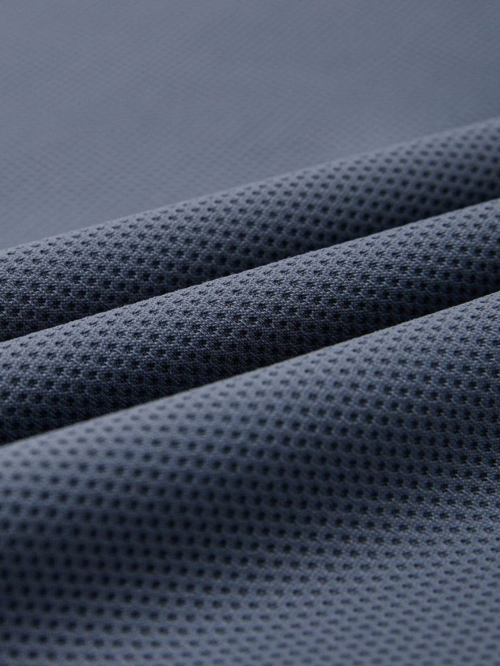 Domenico™ | Zeitlose Eleganz mit einem Hauch von Raffinesse