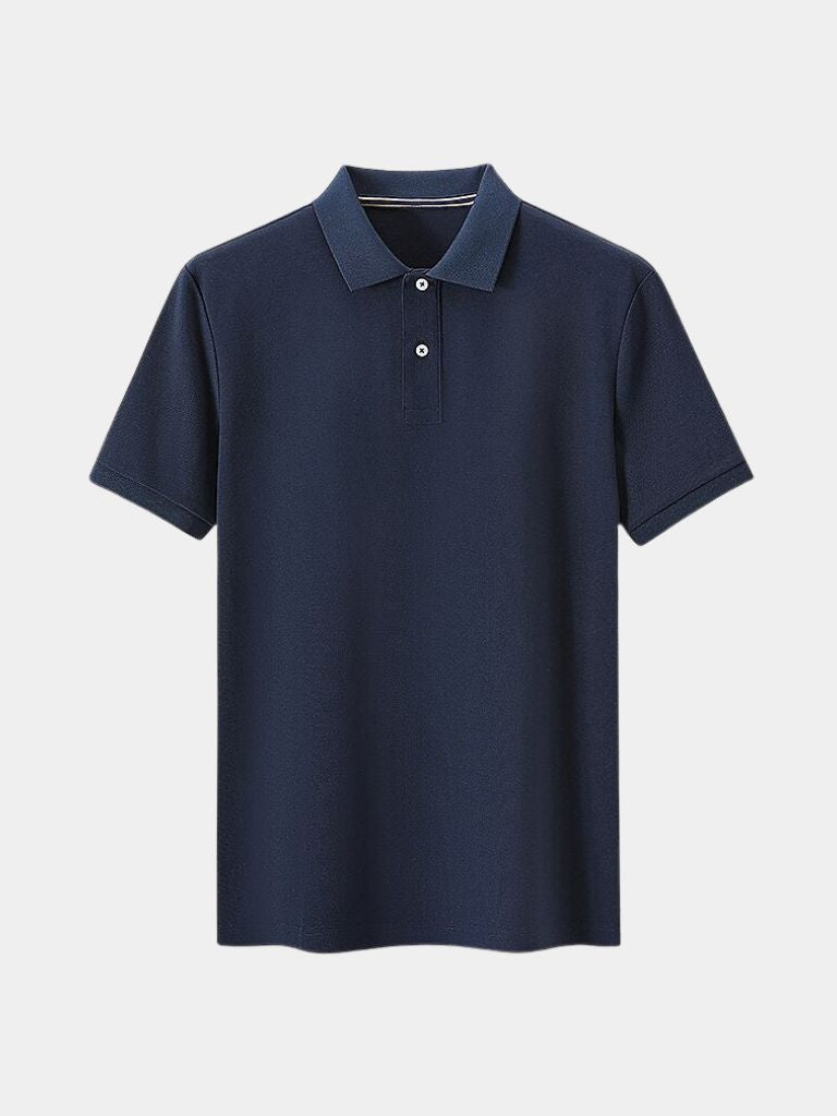 Alessandro™ | Das essentielle Polo für einen anspruchsvollen Stil