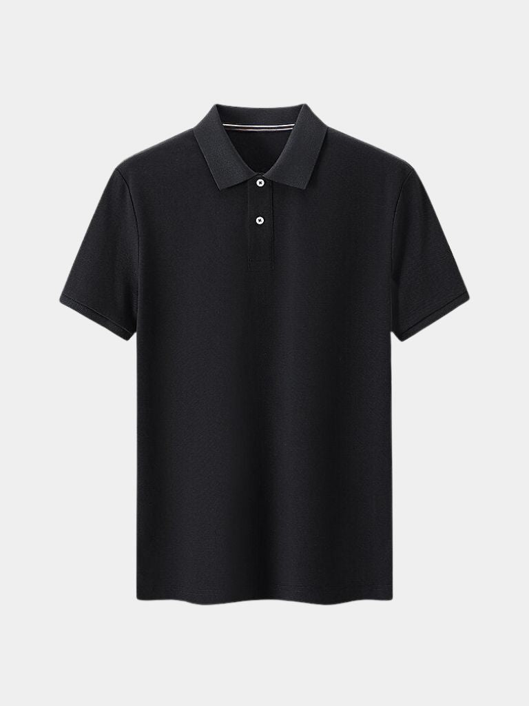 Alessandro™ | Das essentielle Polo für einen anspruchsvollen Stil