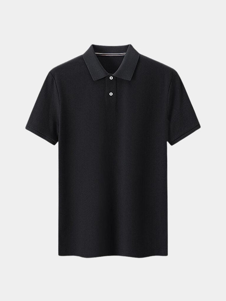 Alessandro™ | Das essentielle Polo für einen anspruchsvollen Stil