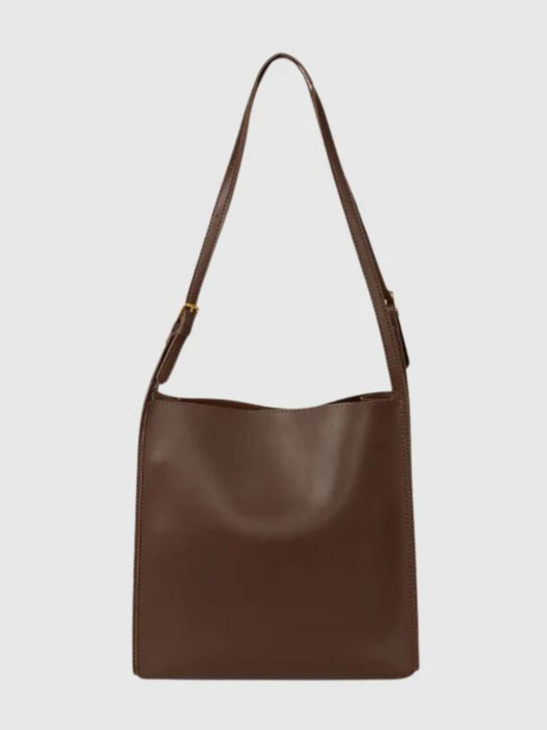 50% OFF  Arya Daily Chic Tasche