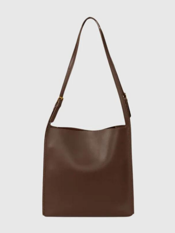 50% OFF  Arya Daily Chic Tasche