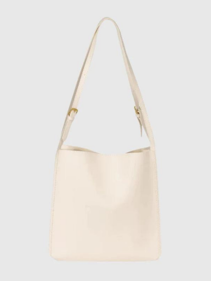 50% OFF  Arya Daily Chic Tasche