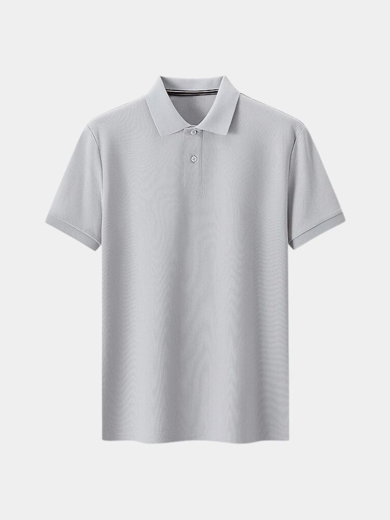 Alessandro™ | Das essentielle Polo für einen anspruchsvollen Stil