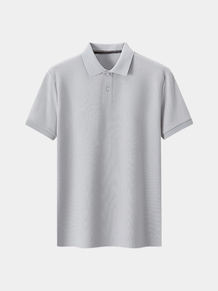 Alessandro™ | Das essentielle Polo für einen anspruchsvollen Stil