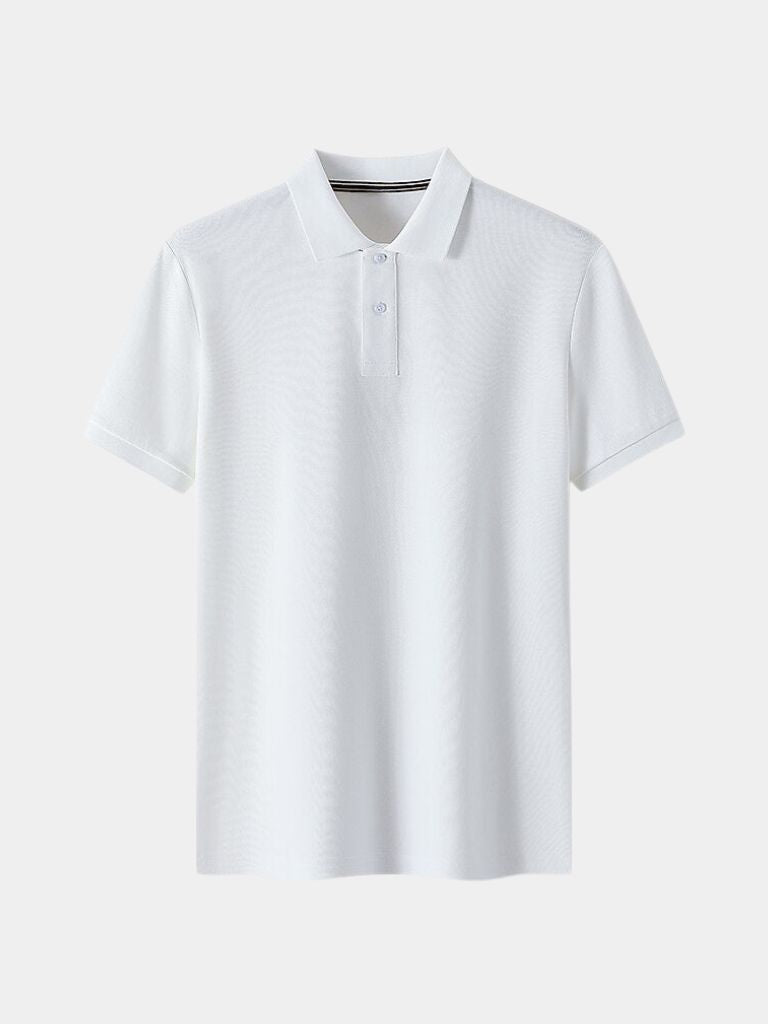 Alessandro™ | Das essentielle Polo für einen anspruchsvollen Stil