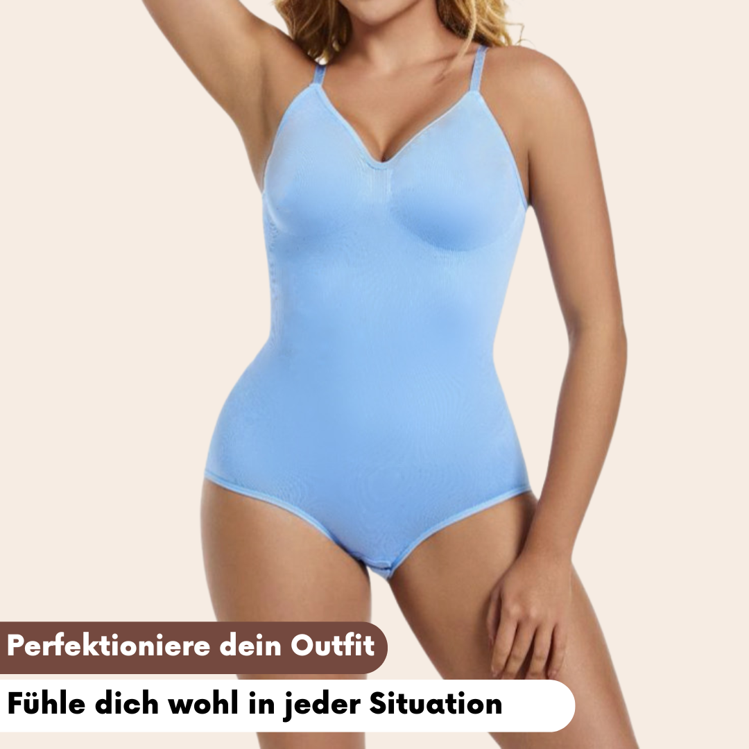 FitShape - Shapewear für Punkte
