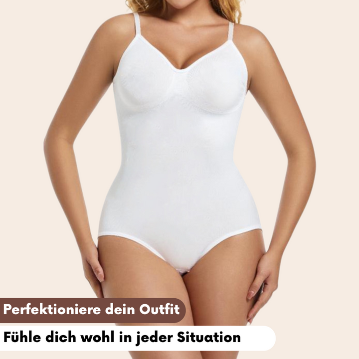 FitShape - Shapewear für Punkte