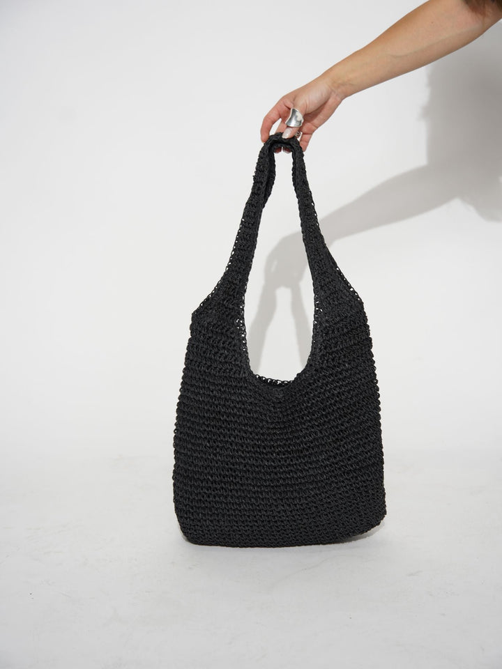 Everyday Summer Tasche