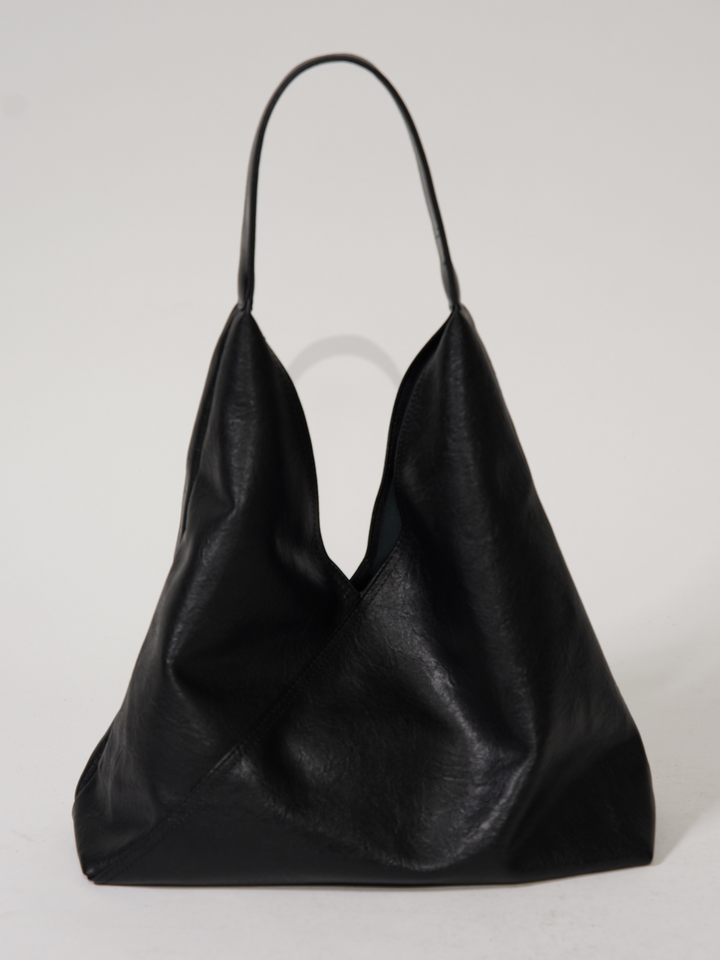 50% OFF - Olivia Daily Tasche