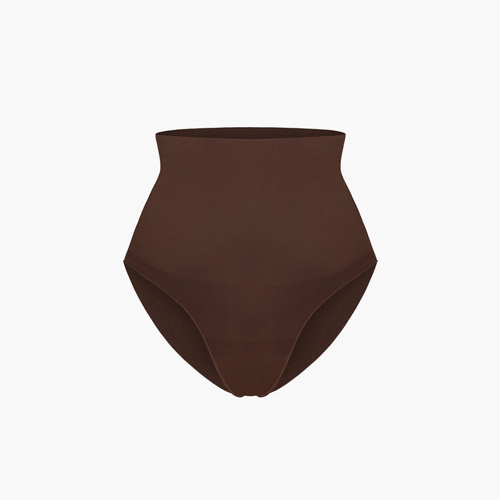 Shaping-Slip mit hoher Taille - Geheimangebot