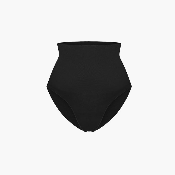 Shaping-Slip mit hoher Taille - Geheimangebot