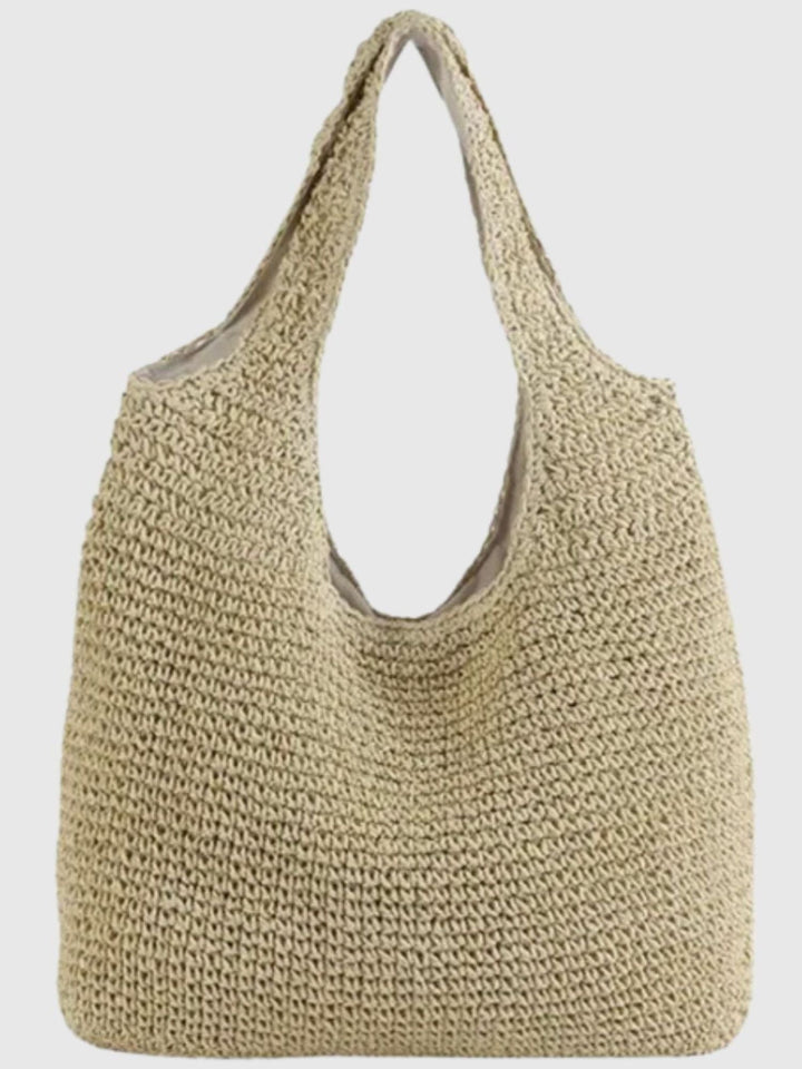 Everyday Summer Tasche