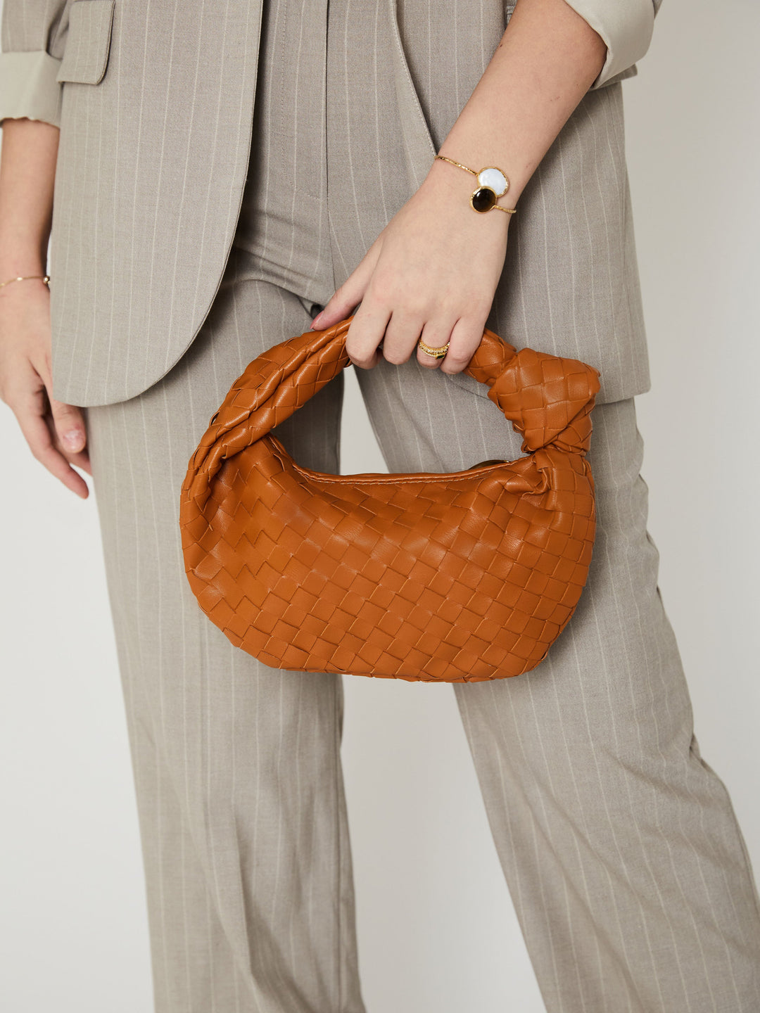 50% OFF - Minimalist Muse Mini