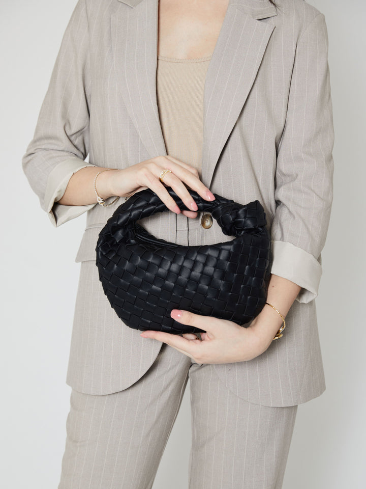 50% OFF - Minimalist Muse Mini