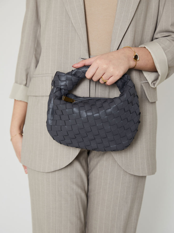 50% OFF - Minimalist Muse Mini