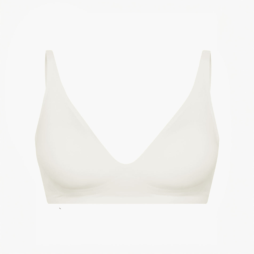Comfort Push-Up BH