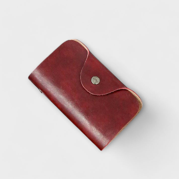 Flair. - 4-teiliges Vintage-Taschen-Set