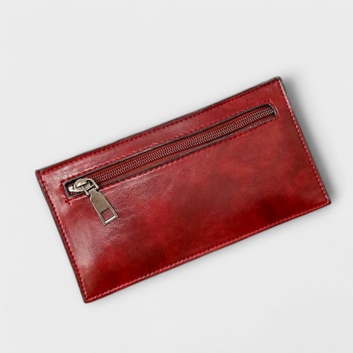 Flair. - 4-teiliges Vintage-Taschen-Set
