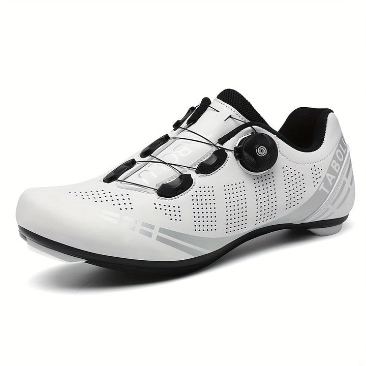 ProGrip - Fahrradschuhe