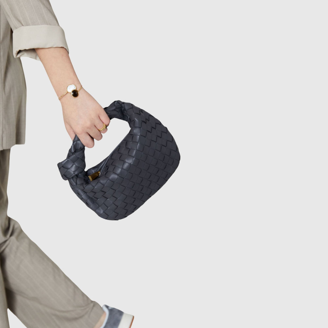 50% OFF - Minimalist Muse Mini