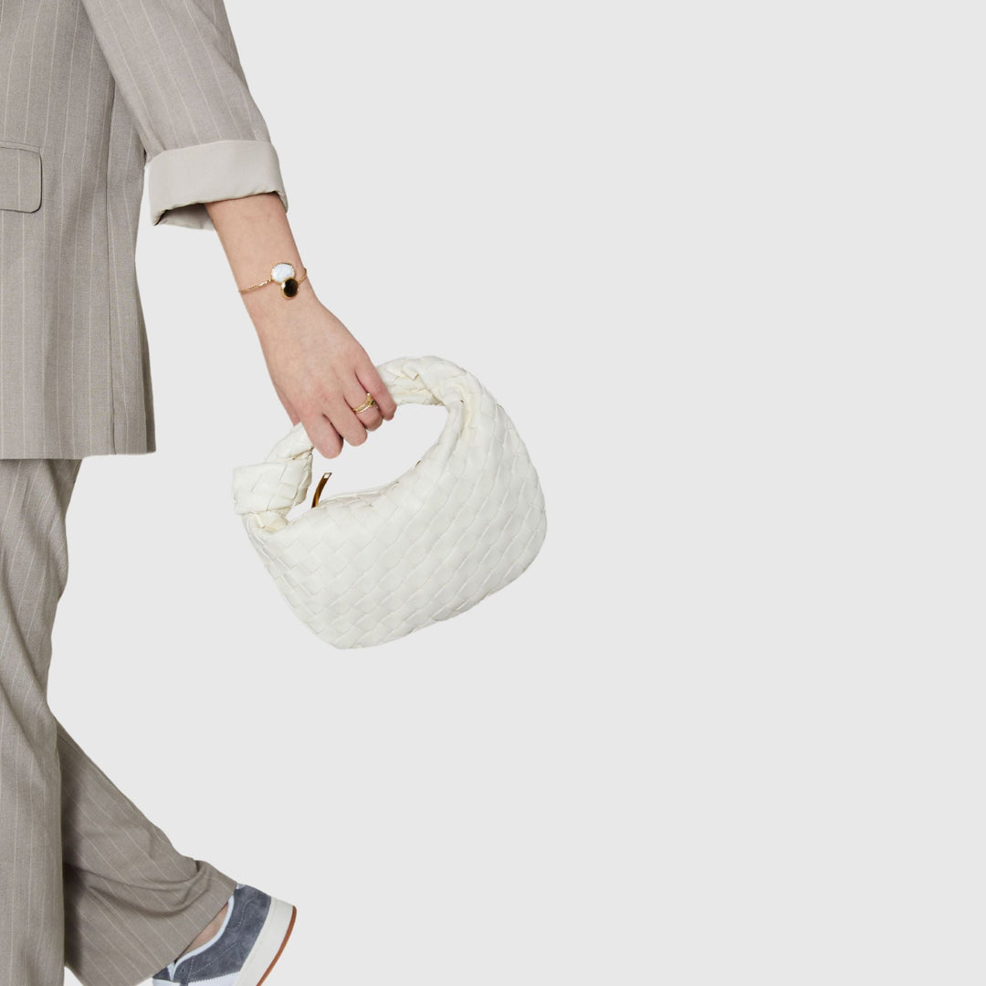 50% OFF - Minimalist Muse Mini