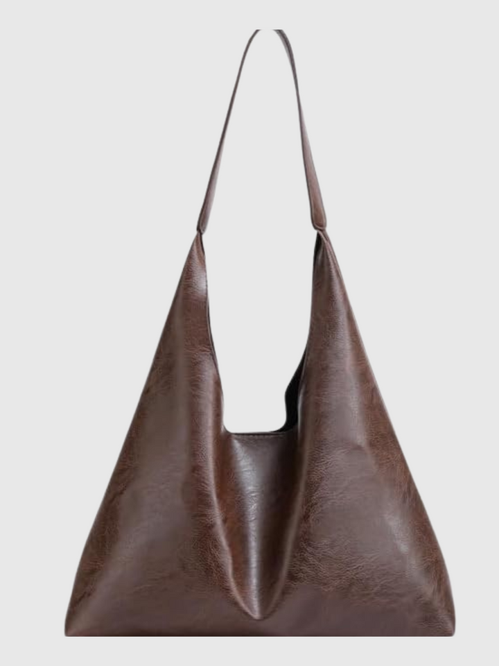 50% OFF - Amelia Daily Tote