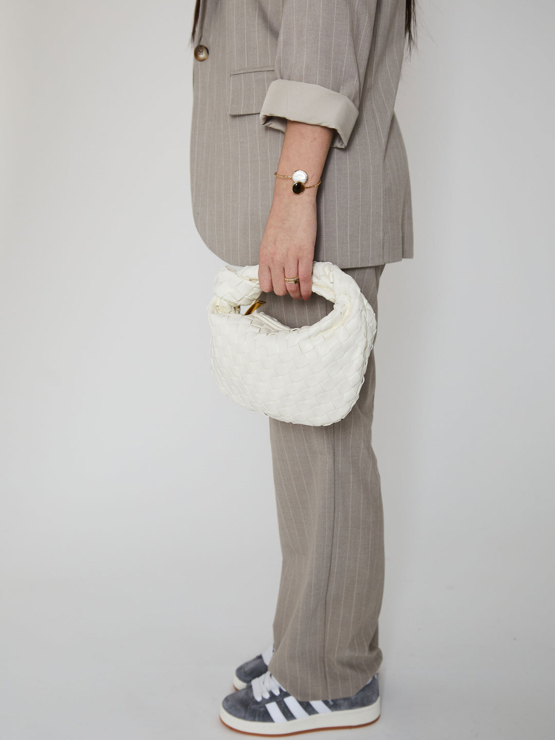 50% OFF - Minimalist Muse Mini