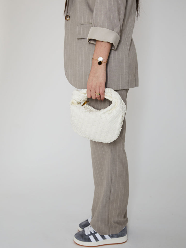 50% OFF - Minimalist Muse Mini