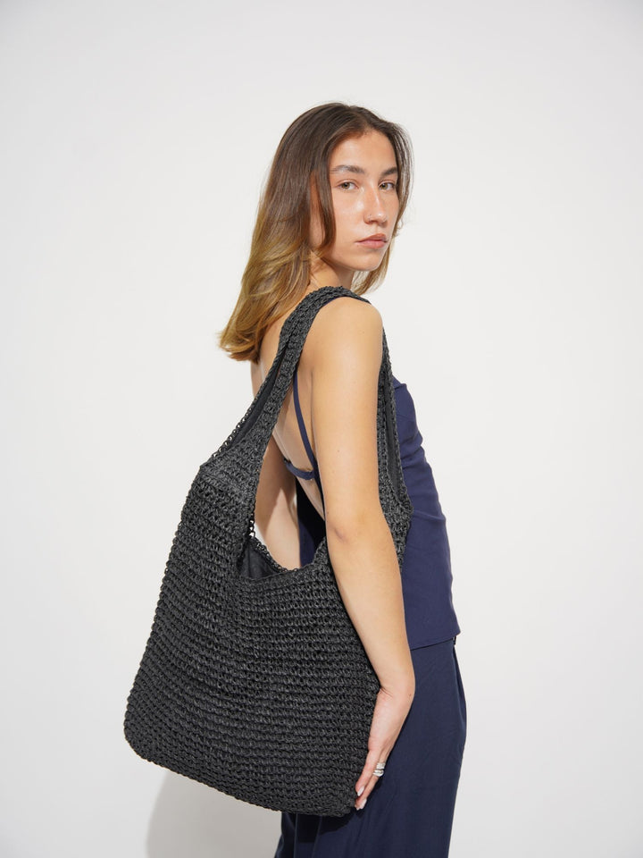 Everyday Summer Tasche