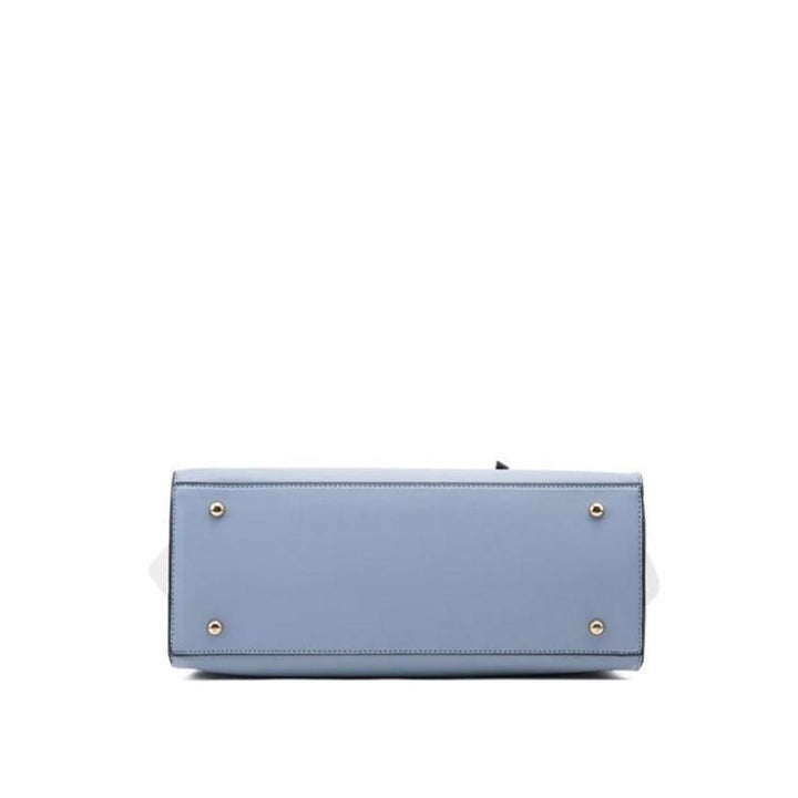 Ruby | Set aus 4 Luxus-Shopper-Taschen