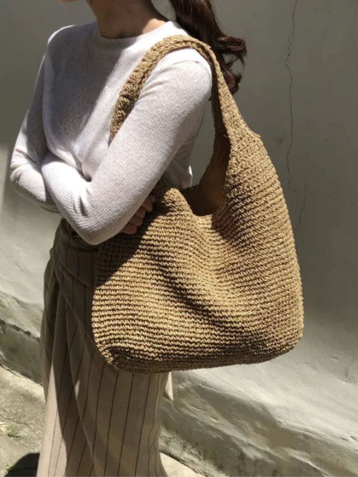 Everyday Summer Tasche