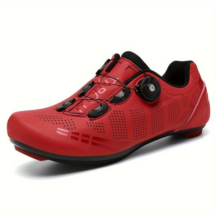 ProGrip - Fahrradschuhe