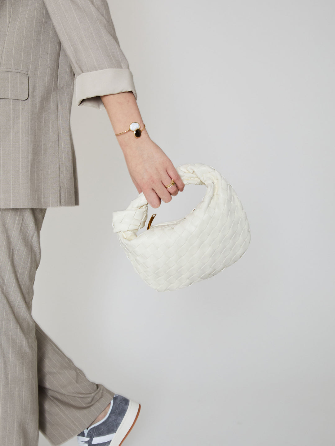 50% OFF - Minimalist Muse Mini
