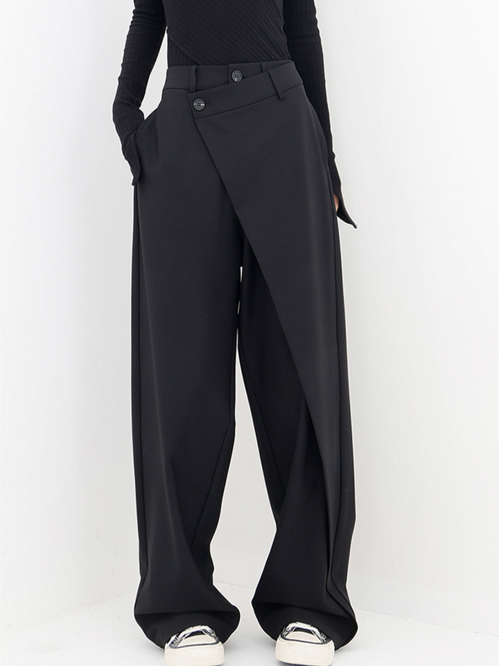 TINA | Moderne Baggy Pants