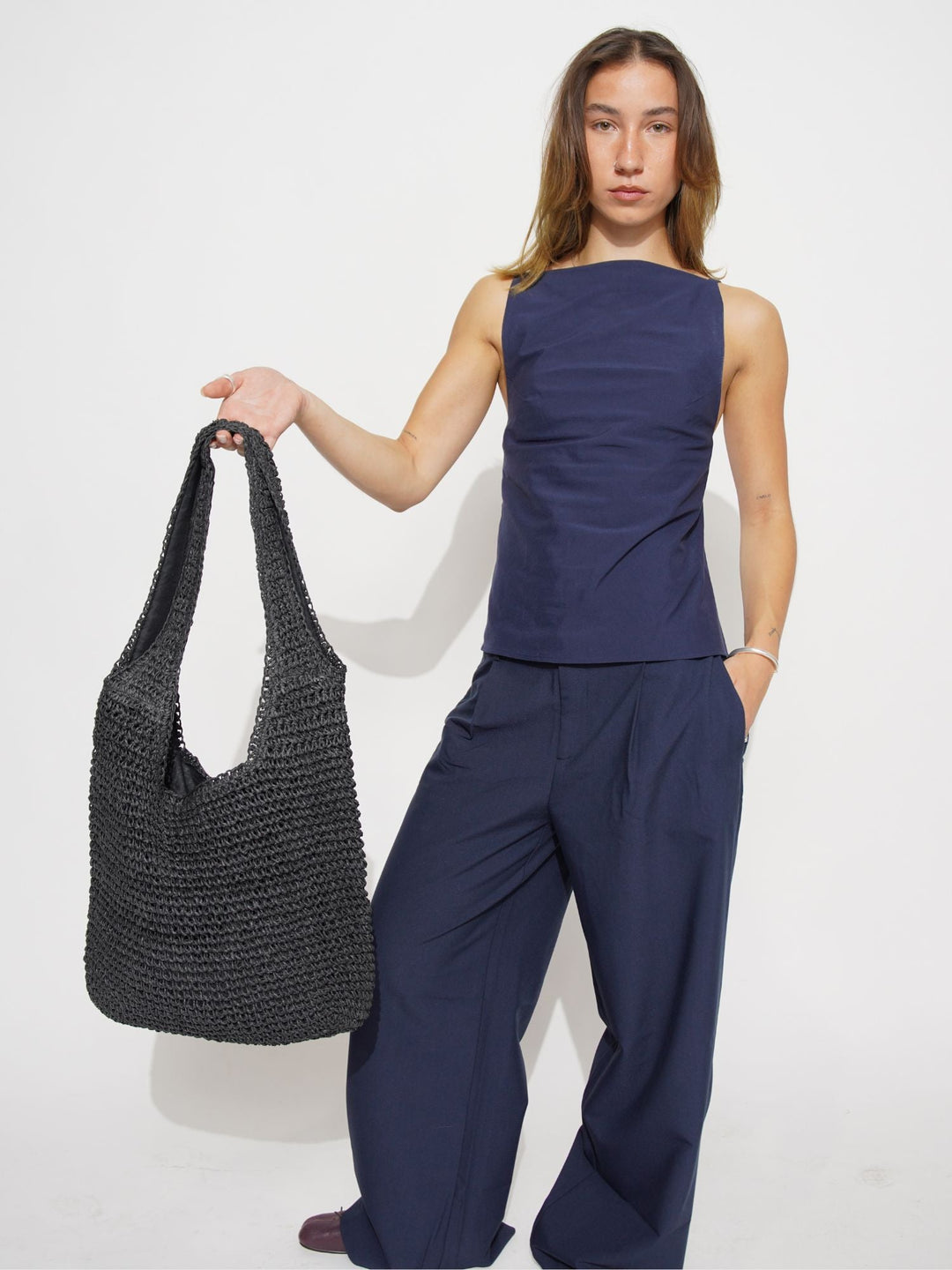Everyday Summer Tasche