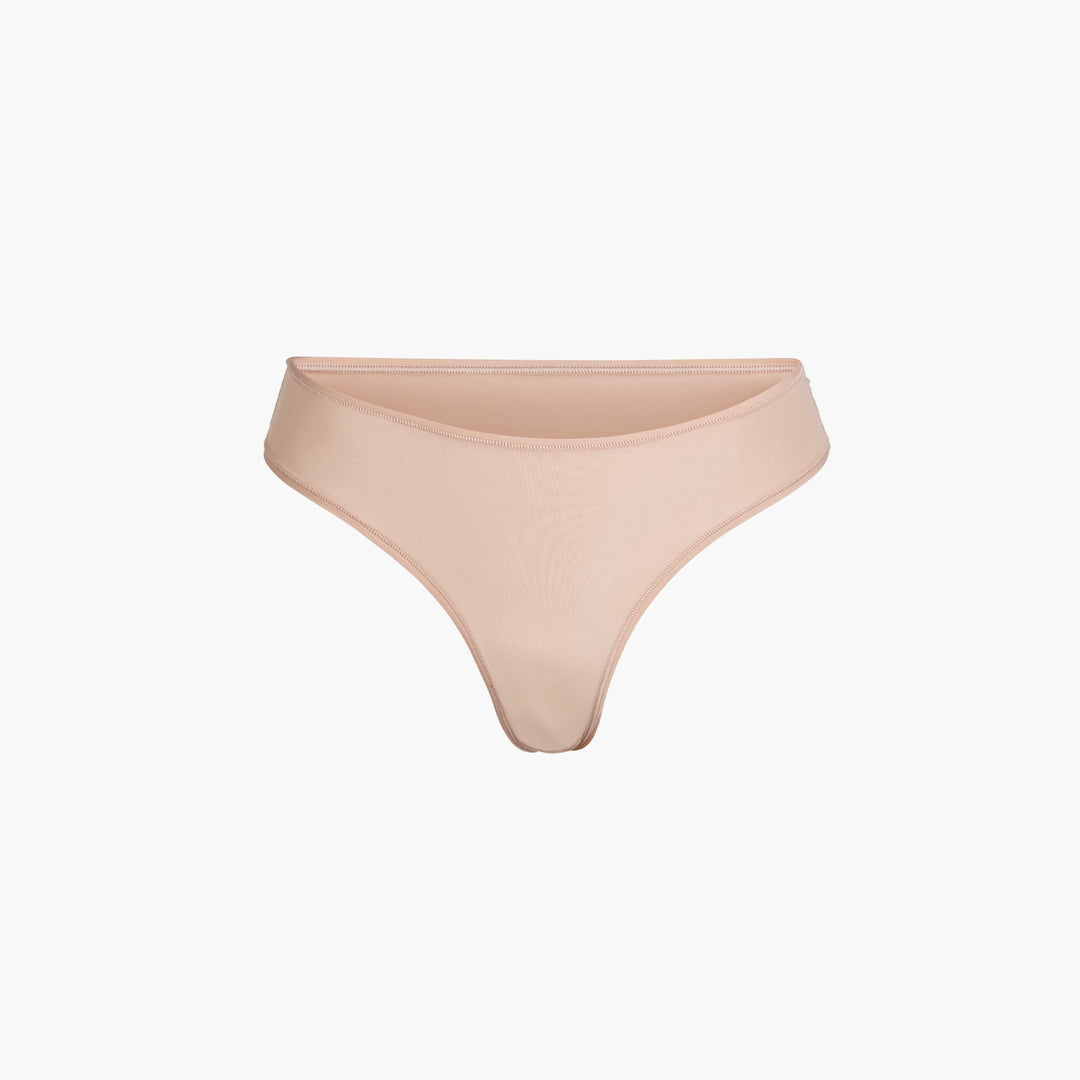 Tanga | 3er Pack - Geheimverkauf