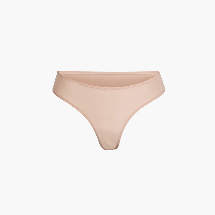 Tanga | 3er Pack - Geheimverkauf