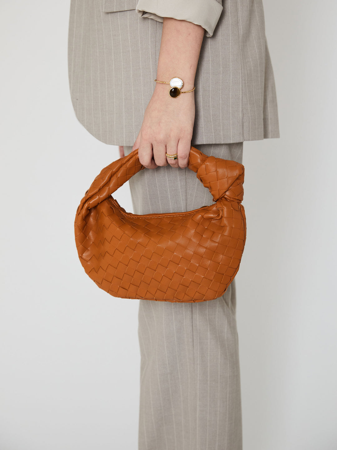 50% OFF - Minimalist Muse Mini