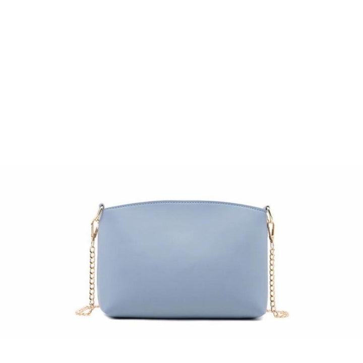 Ruby | Set aus 4 Luxus-Shopper-Taschen