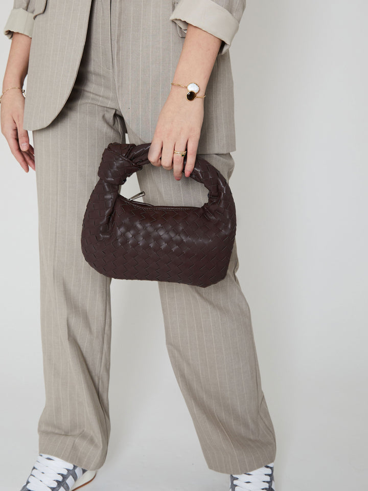 50% OFF - Minimalist Muse Mini