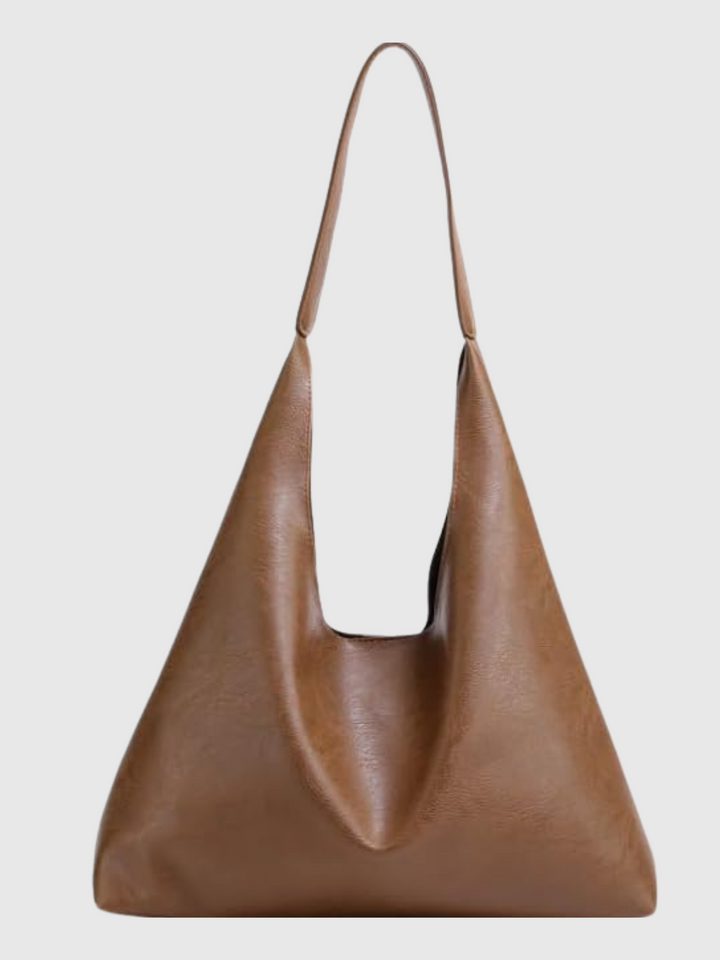 50% OFF - Amelia Daily Tote