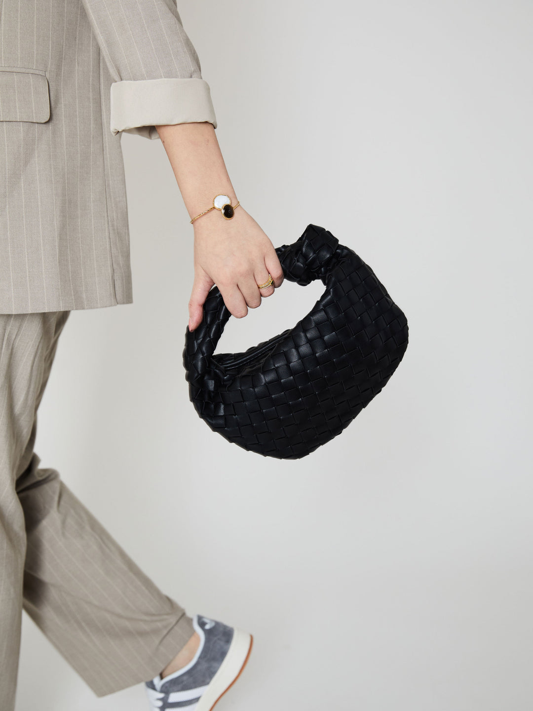 50% OFF - Minimalist Muse Mini